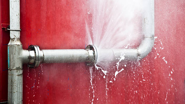 Best Residential water damage restoration  in Sunnyside Tahoe City, CA
